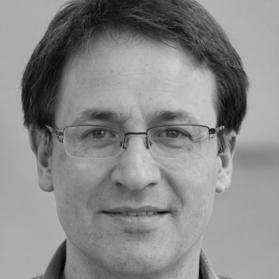 Alejandro Torres